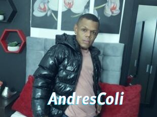AndresColi