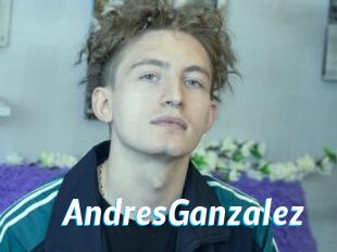 AndresGanzalez