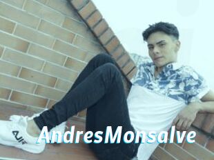 Andres_Monsalve