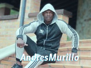 AndresMurillo