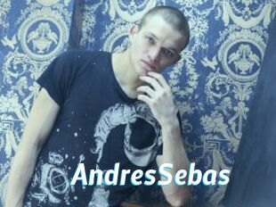 AndresSebas