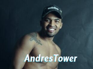 AndresTower