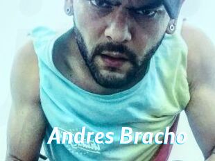 Andres_Bracho