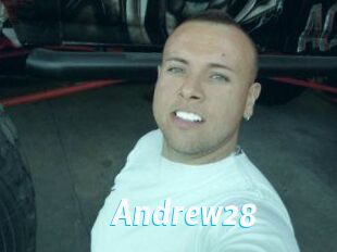 Andrew28