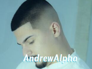 AndrewAlpha