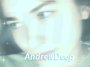 AndrewDeep