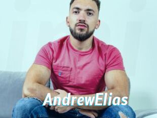 AndrewElias