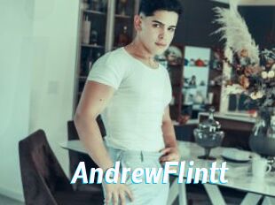 AndrewFlintt