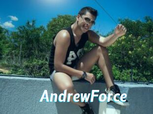 AndrewForce