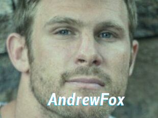 AndrewFox