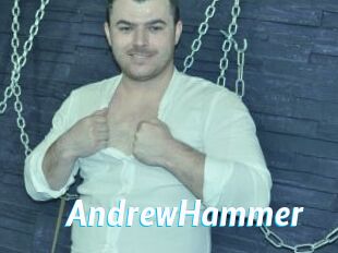 AndrewHammer