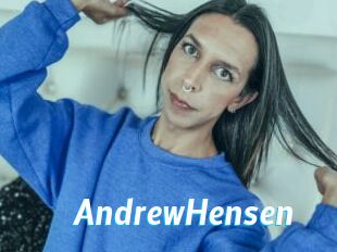 AndrewHensen