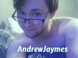 Andrew_Jaymes
