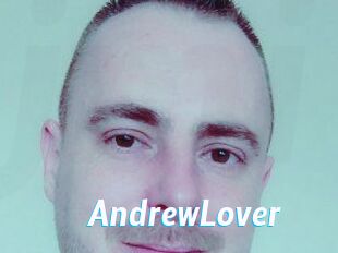 AndrewLover
