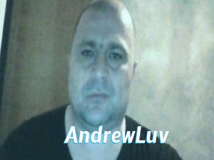 AndrewLuv