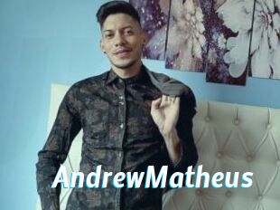 AndrewMatheus