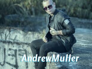 AndrewMuller