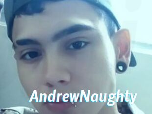AndrewNaughty