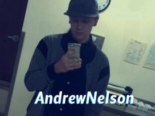 Andrew_Nelson