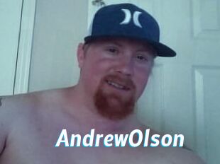 Andrew_Olson