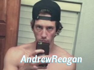 Andrew_Reagan