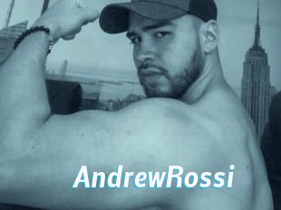 AndrewRossi