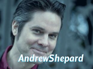 AndrewShepard