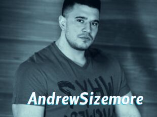 AndrewSizemore