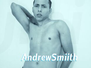 AndrewSmiith