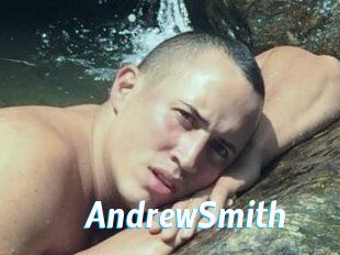 AndrewSmith