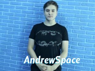 AndrewSpace