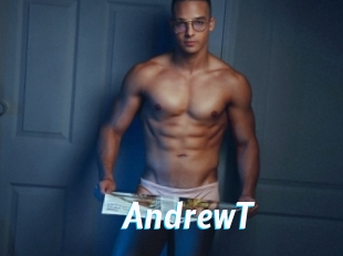 AndrewT