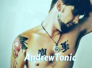 AndrewTonic
