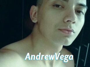 Andrew_Vega