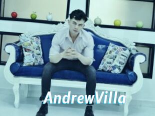 AndrewVilla