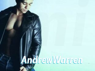 AndrewWarren