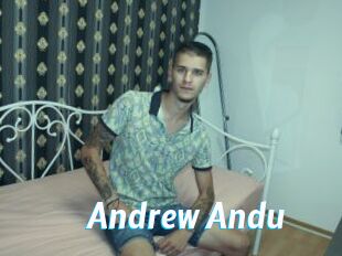 Andrew_Andu