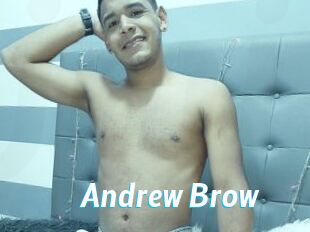 Andrew_Brow