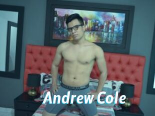 Andrew_Cole