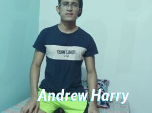 Andrew_Harry