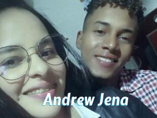 Andrew_Jena