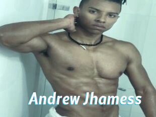 Andrew_Jhamess