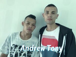 Andrew_Tony