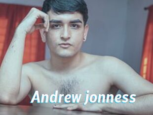 Andrew_jonness