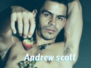 Andrew_scott