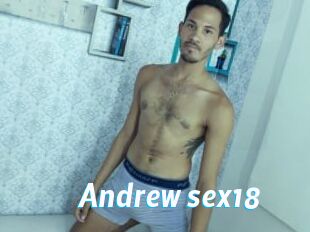 Andrew_sex18