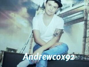 Andrew_cox92