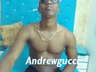 Andrewgucci
