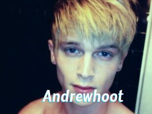 Andrewhoot