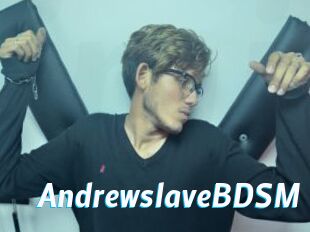 AndrewslaveBDSM